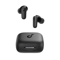 Anker Soundcore R50i NC