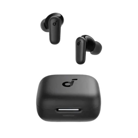 Anker Soundcore R50i NC