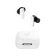 Anker Soundcore R50i NC