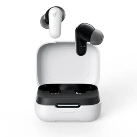 Anker Soundcore R50i NC