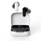 Anker Soundcore R50i NC