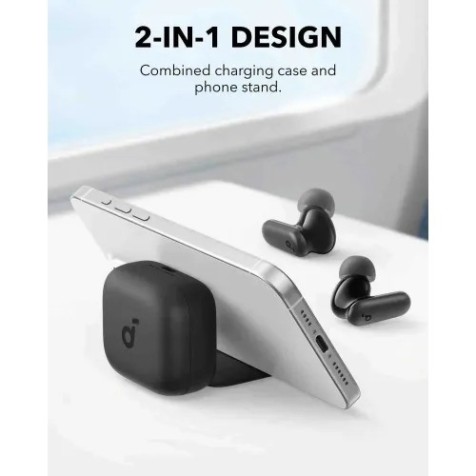 Anker Soundcore R50i NC