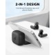 Anker Soundcore R50i NC
