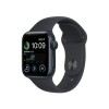 Apple Watch SE 2nd gen