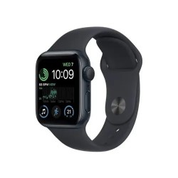Apple Watch SE 2nd gen