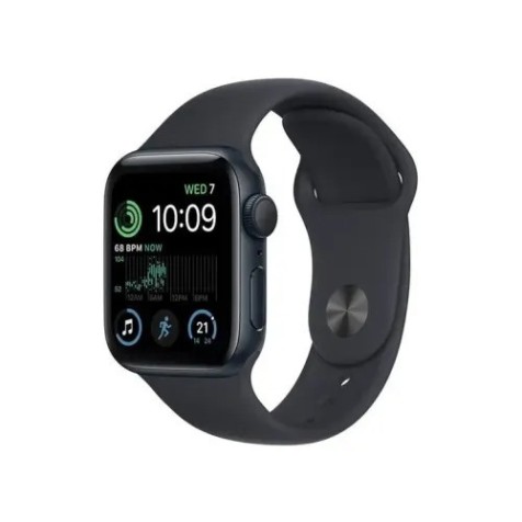 Apple Watch SE 2nd gen
