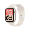 Apple Watch SE 3