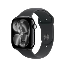 Apple Watch Series 11