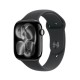 Apple Watch Series 11