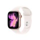Apple Watch Series 11