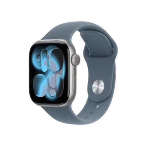 Apple Watch Series 11