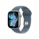 Apple Watch Series 11