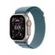 Apple Watch Ultra 3