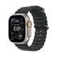 Apple Watch Ultra 3