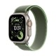 Apple Watch Ultra 3