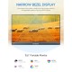 Arzopa A1 Gamut Portable Monitor 15.6” FHD