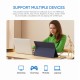 Arzopa A1 Gamut Portable Monitor 15.6” FHD