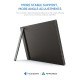 Arzopa A1S Ultra-Thin Portable Monitor (14” FHD 1080P)