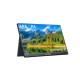 Arzopa A1 Gamut Portable Monitor 15.6” FHD