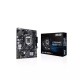ASUS PRIME H510M-F R3.0 LGA1200 Micro-ATX Motherboard