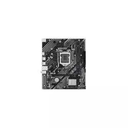 ASUS PRIME H510M-F R3.0 LGA1200 Micro-ATX Motherboard