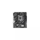 ASUS PRIME H510M-F R3.0 LGA1200 Micro-ATX Motherboard