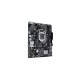 ASUS PRIME H510M-F R3.0 LGA1200 Micro-ATX Motherboard
