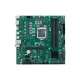 ASUS Pro Q570M-C/CSM LGA1200 mATX Motherboard