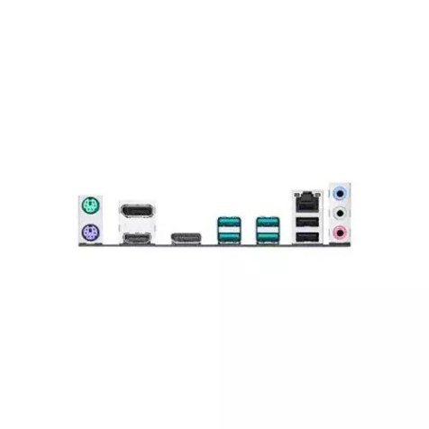 ASUS Pro Q570M-C/CSM LGA1200 mATX Motherboard