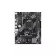 Asus PRIME A520M-R AM4 micro ATX Motherboard