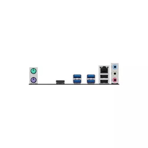 Asus PRIME A520M-R AM4 micro ATX Motherboard