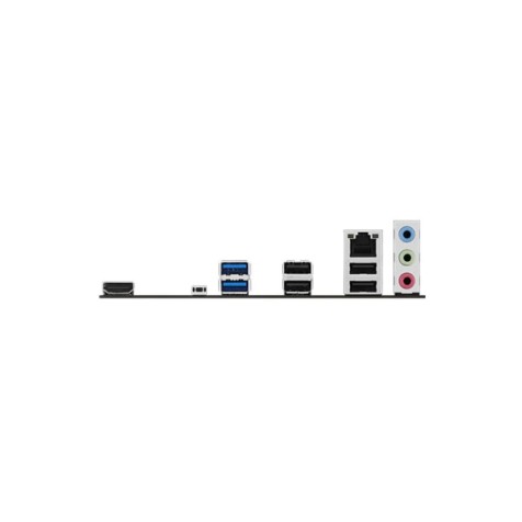 Asus PRIME B650M-F AM5 mATX Motherboard