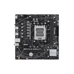 Asus PRIME B650M-F AM5 mATX Motherboard