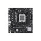 Asus PRIME B650M-F AM5 mATX Motherboard