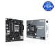 Asus PRIME B650M-F AM5 mATX Motherboard