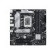 Asus PRIME B760M-A mATX Motherboard