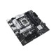 Asus PRIME B760M-A mATX Motherboard