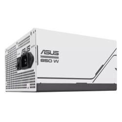 ASUS Prime 850W 80 Plus Gold Full Modular Power Supply