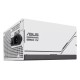 ASUS Prime 850W 80 Plus Gold Full Modular Power Supply