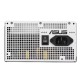 ASUS Prime 850W 80 Plus Gold Full Modular Power Supply