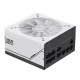 ASUS Prime 850W 80 Plus Gold Full Modular Power Supply