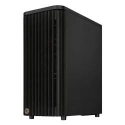 ASUS ProArt PA401 Wood Edition Mid-tower ATX Casing