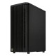 ASUS ProArt PA401 Wood Edition Mid-tower ATX Casing