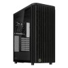 ASUS ProArt PA401 Wood Edition Mid-tower ATX Casing