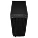 ASUS ProArt PA401 Wood Edition Mid-tower ATX Casing