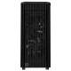 ASUS ProArt PA401 Wood Edition Mid-tower ATX Casing