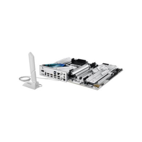 ASUS ROG STRIX Z890-A GAMING WIFI LGA 1851 ATX Motherboard
