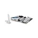 ASUS ROG STRIX Z890-A GAMING WIFI LGA 1851 ATX Motherboard