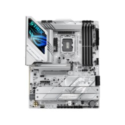 ASUS ROG STRIX Z890-A GAMING WIFI LGA 1851 ATX Motherboard
