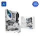 ASUS ROG STRIX Z890-A GAMING WIFI LGA 1851 ATX Motherboard
